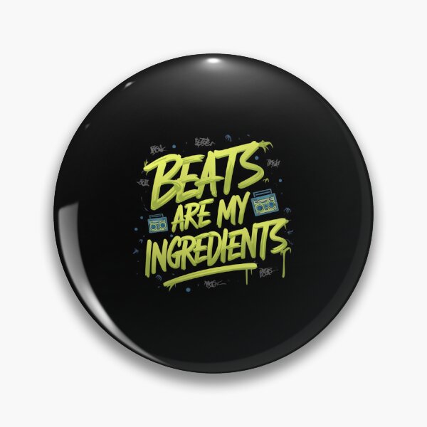 Item preview, Hip-Hop Royalty Kings & Queens of the Mic designed and sold by RadDeck.