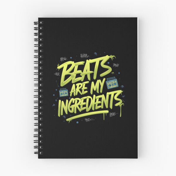 Item preview, Hip-Hop Royalty Kings & Queens of the Mic designed and sold by RadDeck.