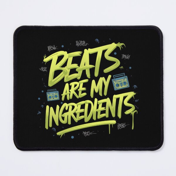 Item preview, Hip-Hop Royalty Kings & Queens of the Mic designed and sold by RadDeck.