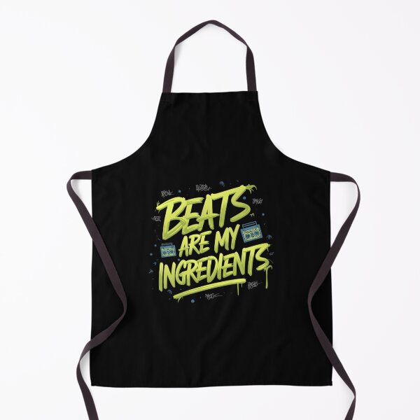 Item preview, Hip-Hop Royalty Kings & Queens of the Mic designed and sold by RadDeck.