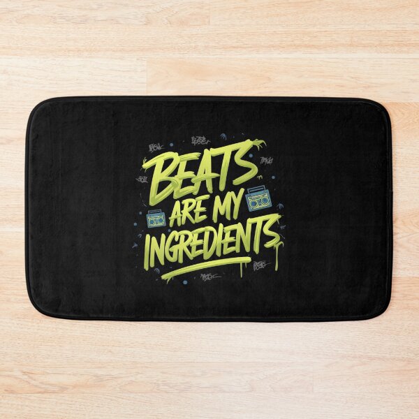 Item preview, Hip-Hop Royalty Kings & Queens of the Mic designed and sold by RadDeck.