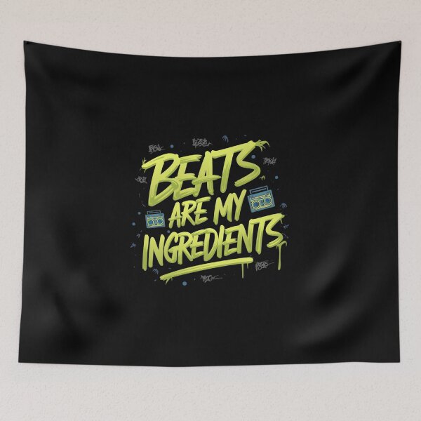 Item preview, Hip-Hop Royalty Kings & Queens of the Mic designed and sold by RadDeck.