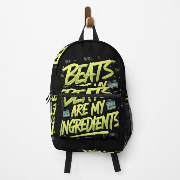 Item preview, Hip-Hop Royalty Kings & Queens of the Mic designed and sold by RadDeck.