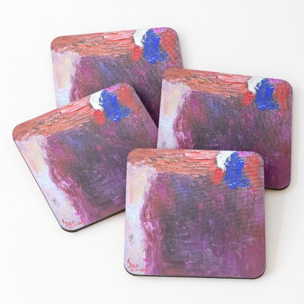 Item preview, Walls of Silence  designed and sold by Art Connection.