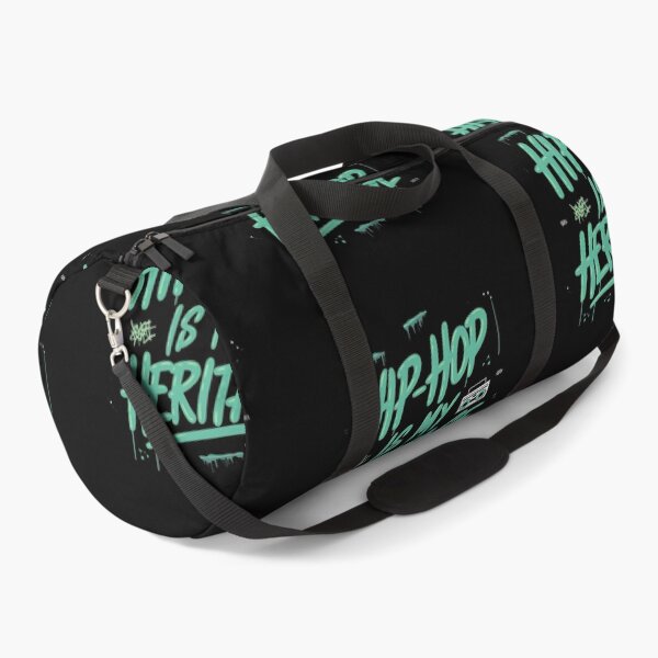 Item preview, Rap Icons Inspired by the Greats designed and sold by RadDeck.