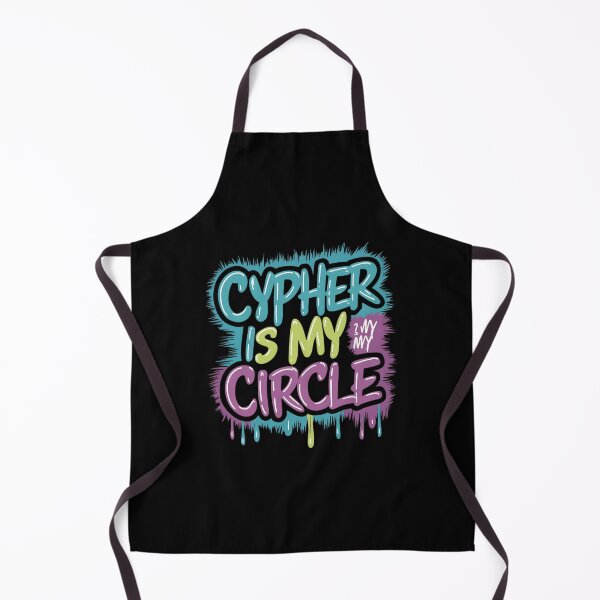 Item preview, No Mumble Real Rap Only designed and sold by RadDeck.