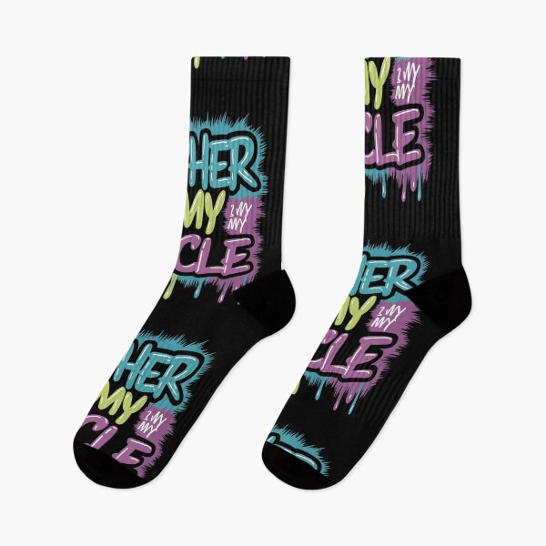 Item preview, No Mumble Real Rap Only designed and sold by RadDeck.