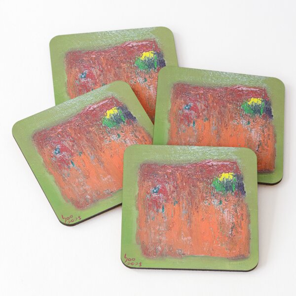 Item preview, Erosion of Time designed and sold by Art Connection.