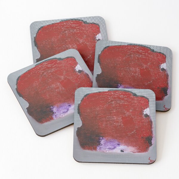 Item preview, Burning core designed and sold by Art Connection.