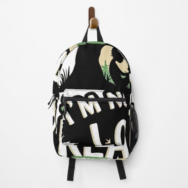 Item preview, I'm Not Lost, I'm Just Reading designed and sold by Artyx_Design.