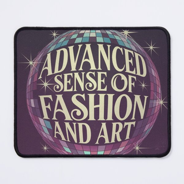 Item preview, disco,dance designed and sold by DesignShirt900.
