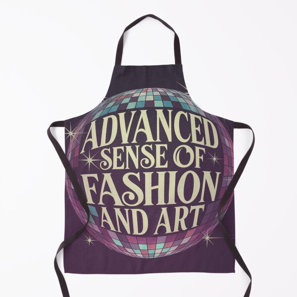 Item preview, disco,dance designed and sold by DesignShirt900.