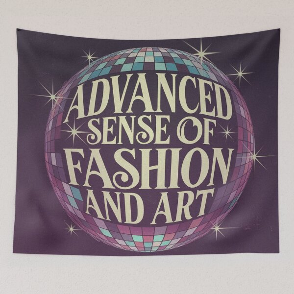 Item preview, disco,dance designed and sold by DesignShirt900.