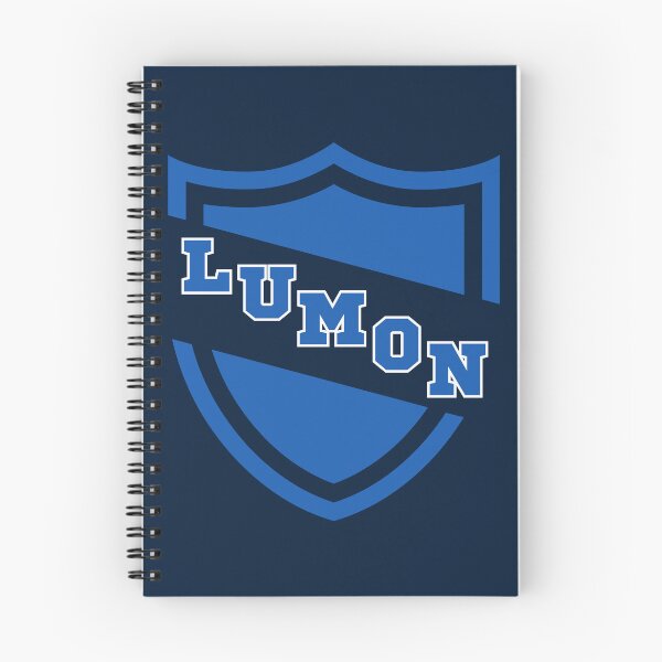 Item preview, Lumon Choreography & Merriment designed and sold by Sturdust.