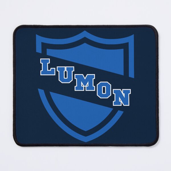 Item preview, Lumon Choreography & Merriment designed and sold by Sturdust.