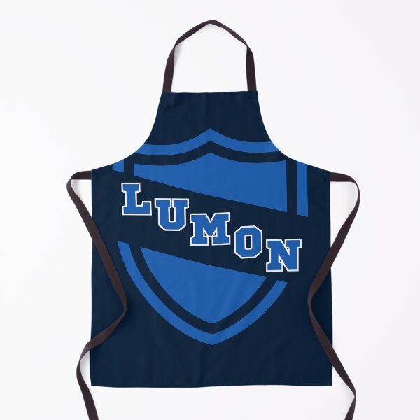 Item preview, Lumon Choreography & Merriment designed and sold by Sturdust.