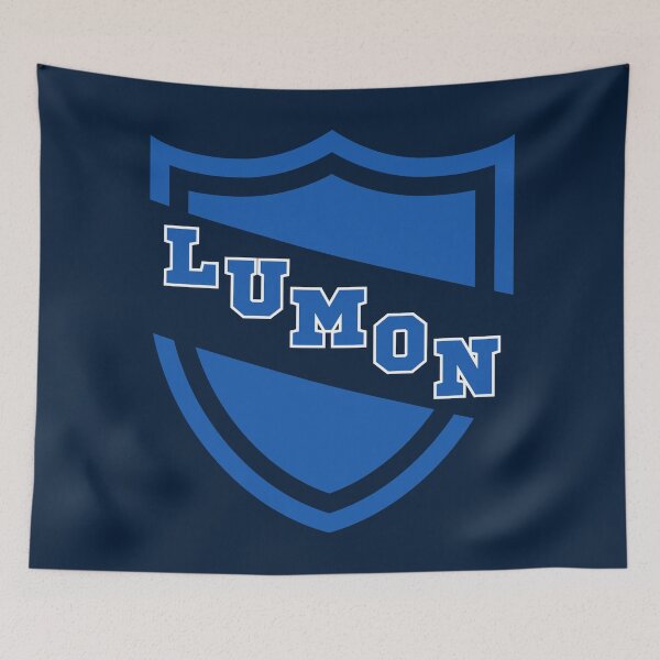 Item preview, Lumon Choreography & Merriment designed and sold by Sturdust.