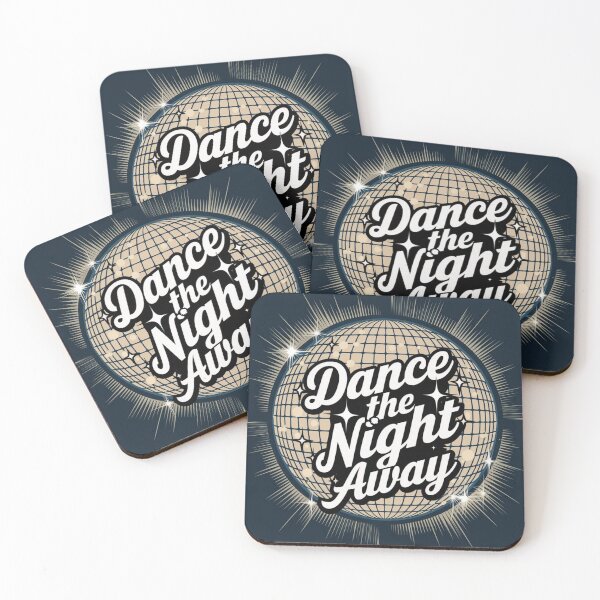 Item preview, dance,night,dance nighr designed and sold by DesignShirt900.