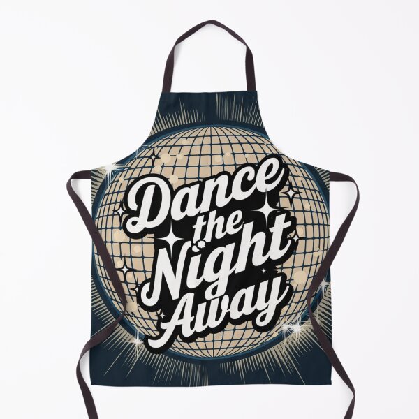 Item preview, dance,night,dance nighr designed and sold by DesignShirt900.
