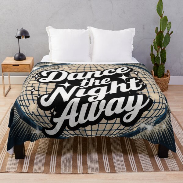 Item preview, dance,night,dance nighr designed and sold by DesignShirt900.