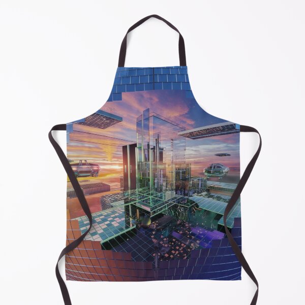 Aperçu de l'œuvre danse, nuit, discothèque créée et vendue par DesignShirt900.