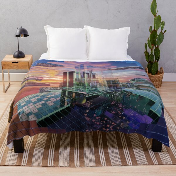 Item preview, baile, noche, discoteca designed and sold by DesignShirt900.