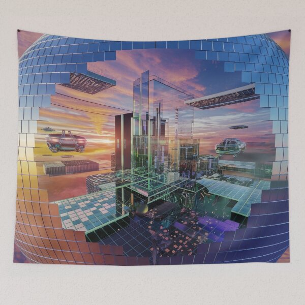 Item preview, dance,night,disco designed and sold by DesignShirt900.