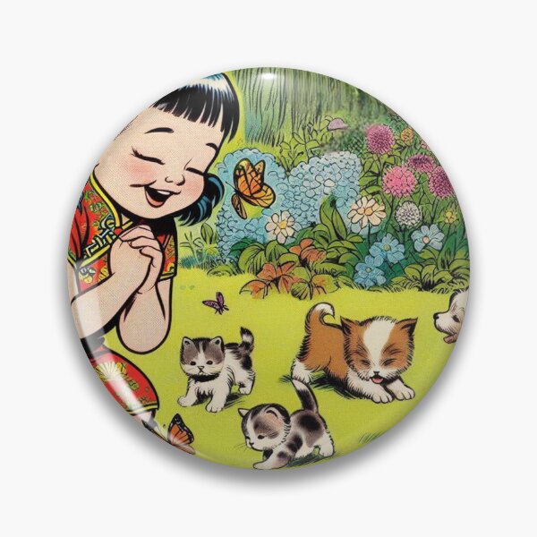 Item preview, Little Joys, Big Smiles - 247 designed and sold by sagaofsilence.