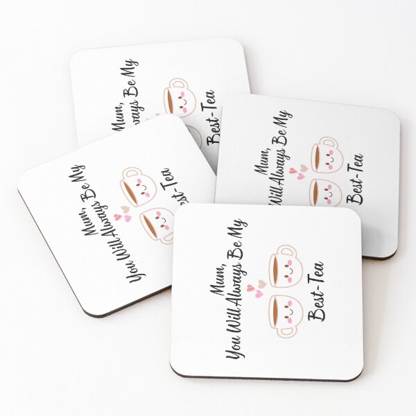 Item preview, Mum You Will Always Be My Best-Tea designed and sold by Alberto Dominguez.