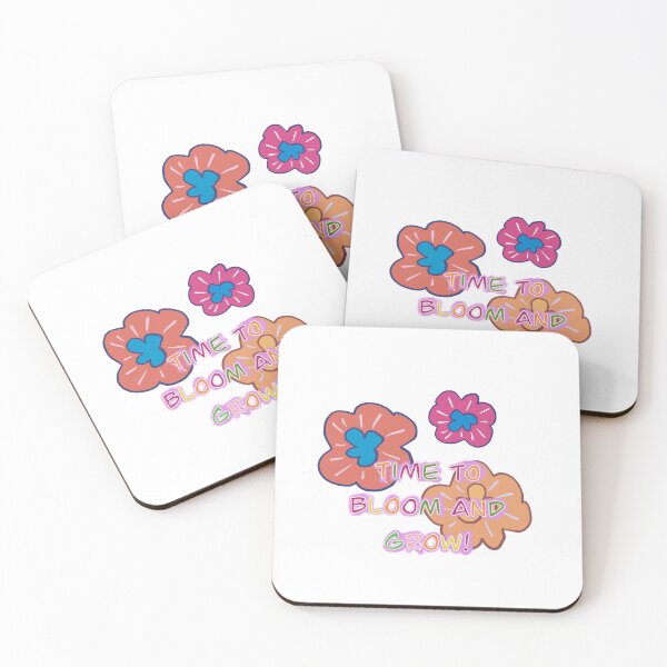 Item preview, Spring: A season of renewal and growth. designed and sold by sdartproject.