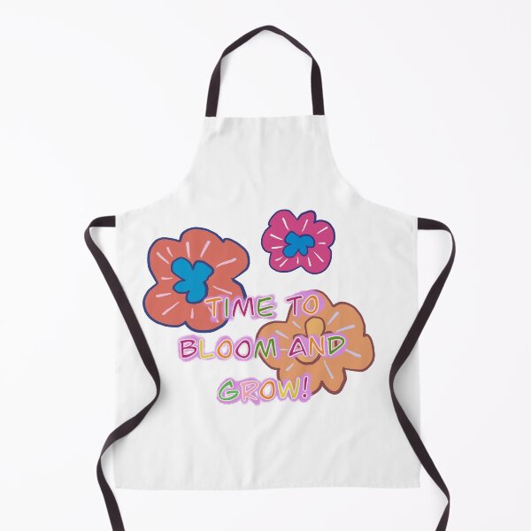 Item preview, Spring: A season of renewal and growth. designed and sold by sdartproject.