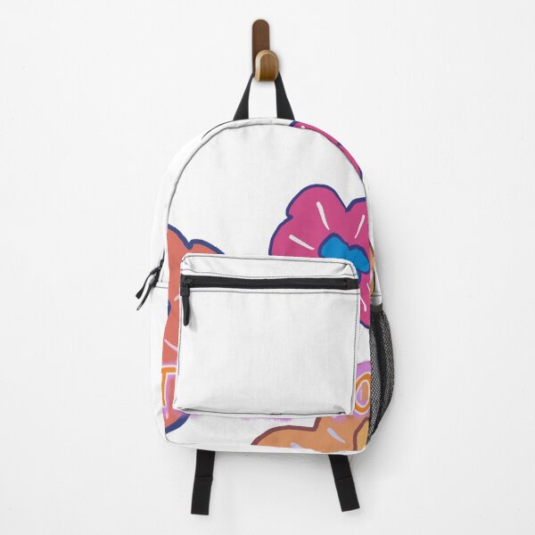 Item preview, Spring: A season of renewal and growth. designed and sold by sdartproject.