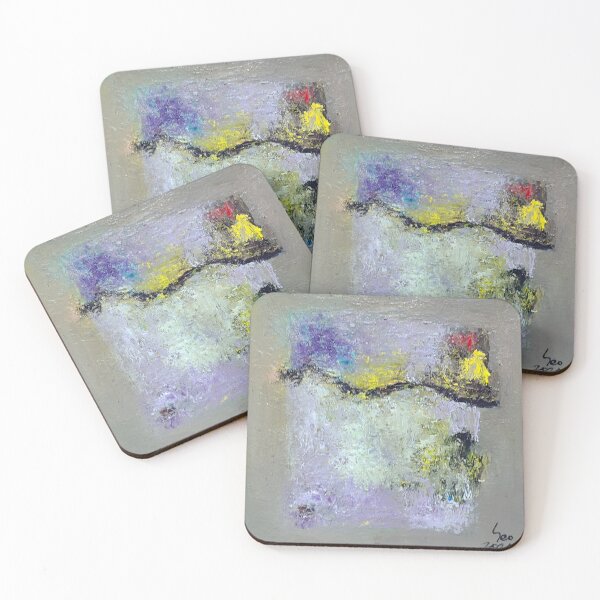 Item preview, Fractured Horizon designed and sold by Art Connection.