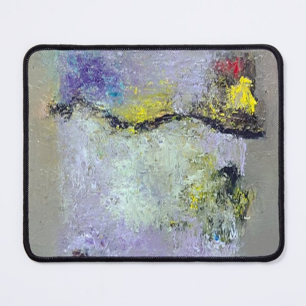 Item preview, Fractured Horizon designed and sold by Art Connection.