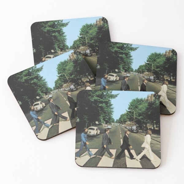 Item preview, Abbey Road designed and sold by 8576309.