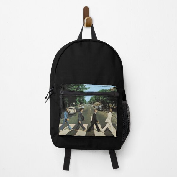 Item preview, Abbey Road designed and sold by 8576309.