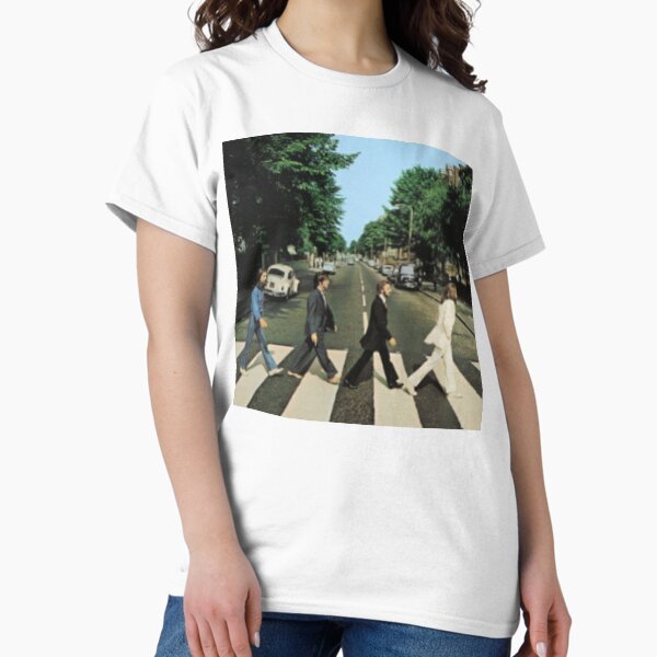 Item preview, Abbey Road designed and sold by 8576309.