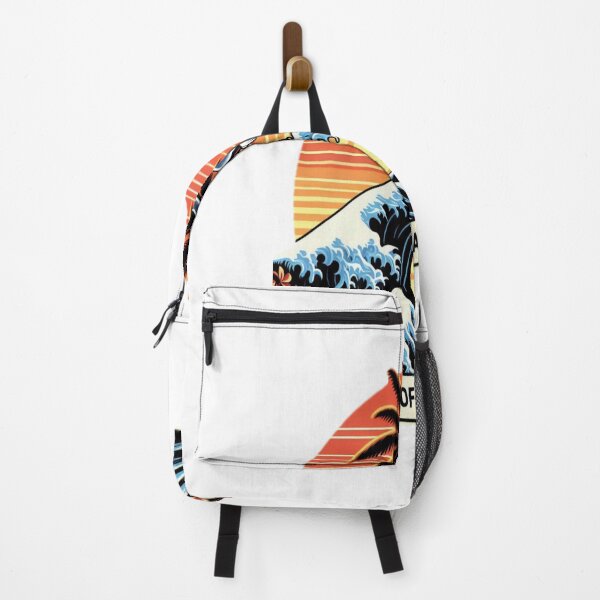 Item preview, Sweetness and Freedom, the Mahorais maki designed and sold by FoxinhoSoumaila.