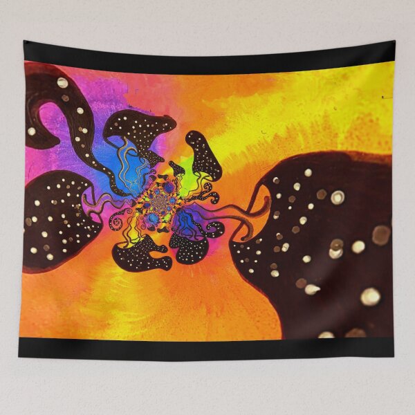 Item preview, My vibes designed and sold by ImperfectArtLL.