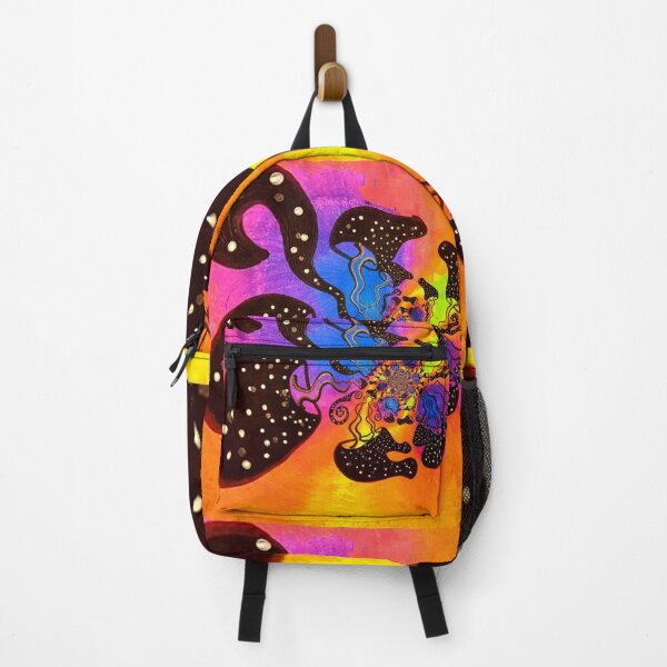 Item preview, My vibes designed and sold by ImperfectArtLL.