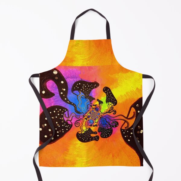 Item preview, My vibes designed and sold by ImperfectArtLL.