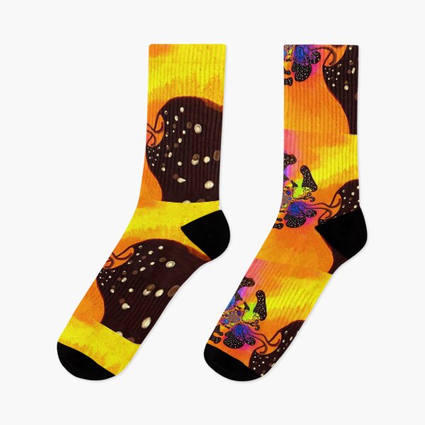 Item preview, My vibes designed and sold by ImperfectArtLL.