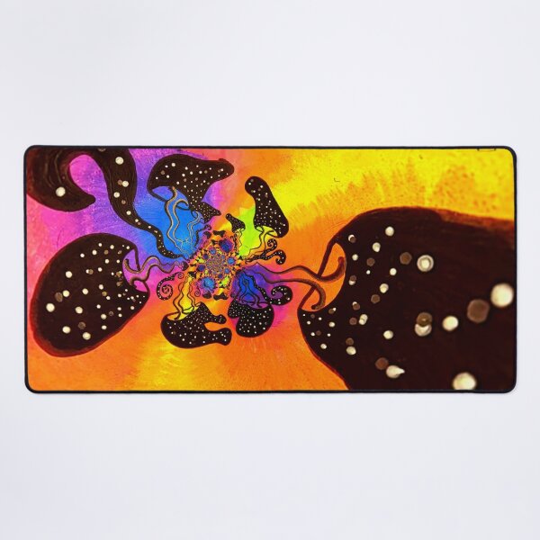 Item preview, My vibes designed and sold by ImperfectArtLL.