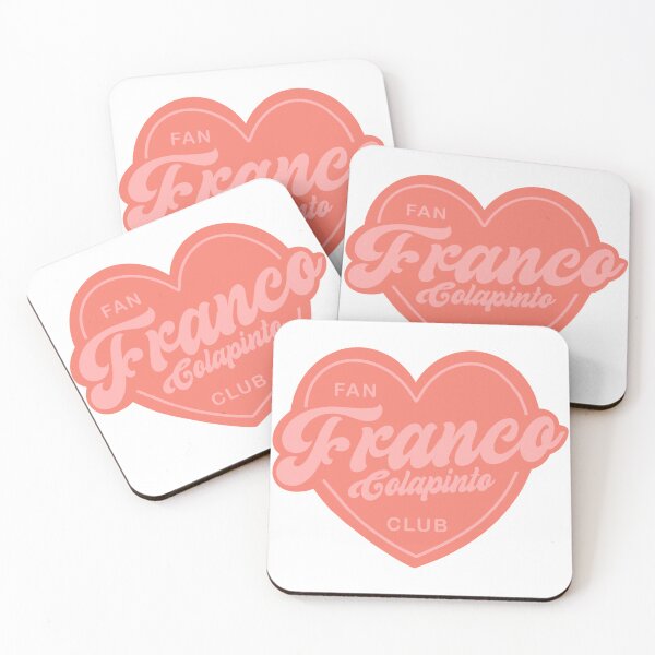 Item preview, Franco Colapinto fan club designed and sold by itskarlavxl.