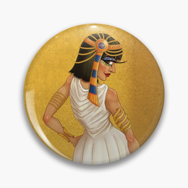 Item preview, Queen Of Everything designed and sold by JanGrackle.