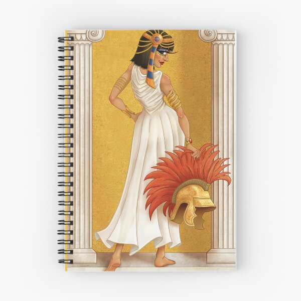 Item preview, Queen Of Everything designed and sold by JanGrackle.