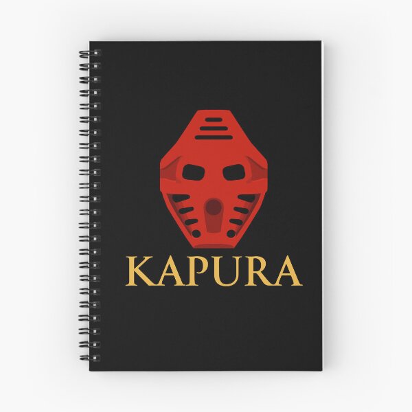 Item preview, Kapura Mask with Name designed and sold by NESASTA.