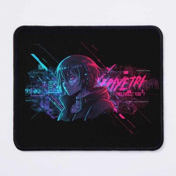 Item preview, Data Collection Hacker Streetwear designed and sold by GeniusPrint.