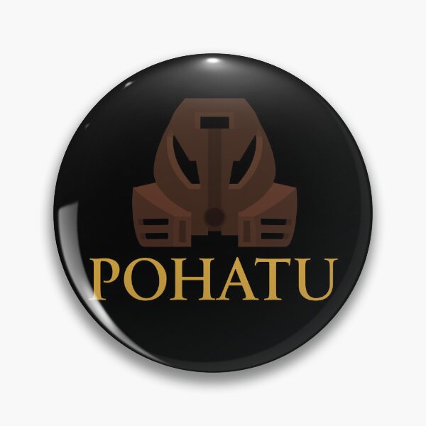 Item preview, Pohatu Mask with Name designed and sold by NESASTA.