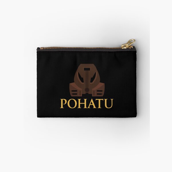 Item preview, Pohatu Mask with Name designed and sold by NESASTA.
